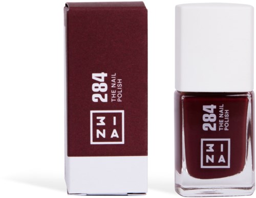 3INA The Nail Polish 284