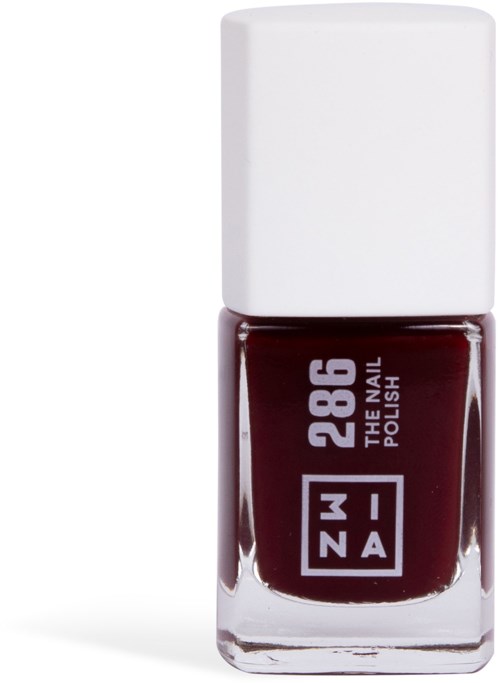 3INA The Nail Polish 286