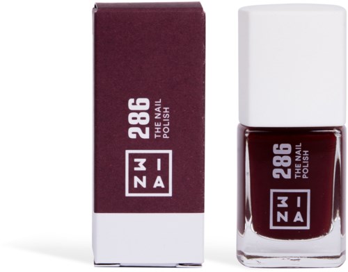 3INA The Nail Polish 286