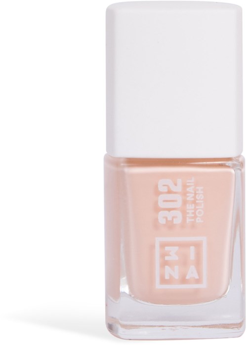 3INA The Nail Polish 302