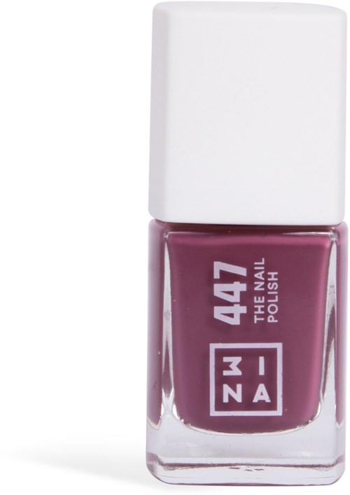 3INA The Nail Polish 447