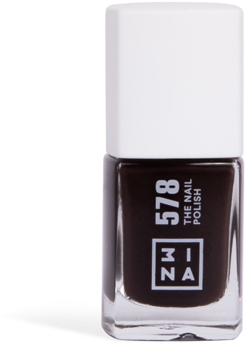 3INA The Nail Polish 578