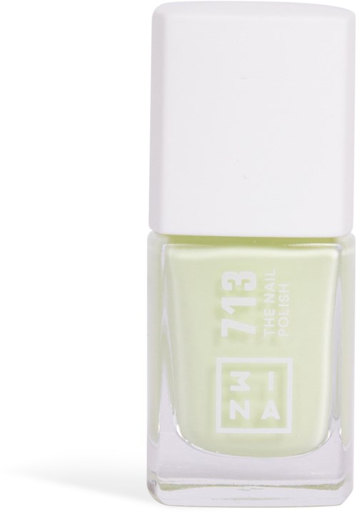 3INA The Nail Polish 713