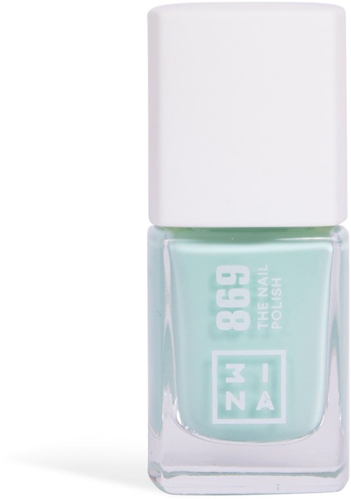 3INA The Nail Polish 869