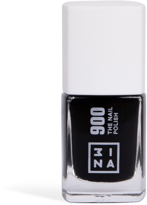 3INA The Nail Polish 900