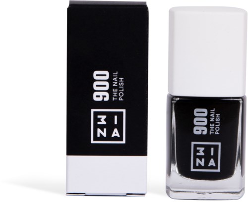 3INA The Nail Polish 900