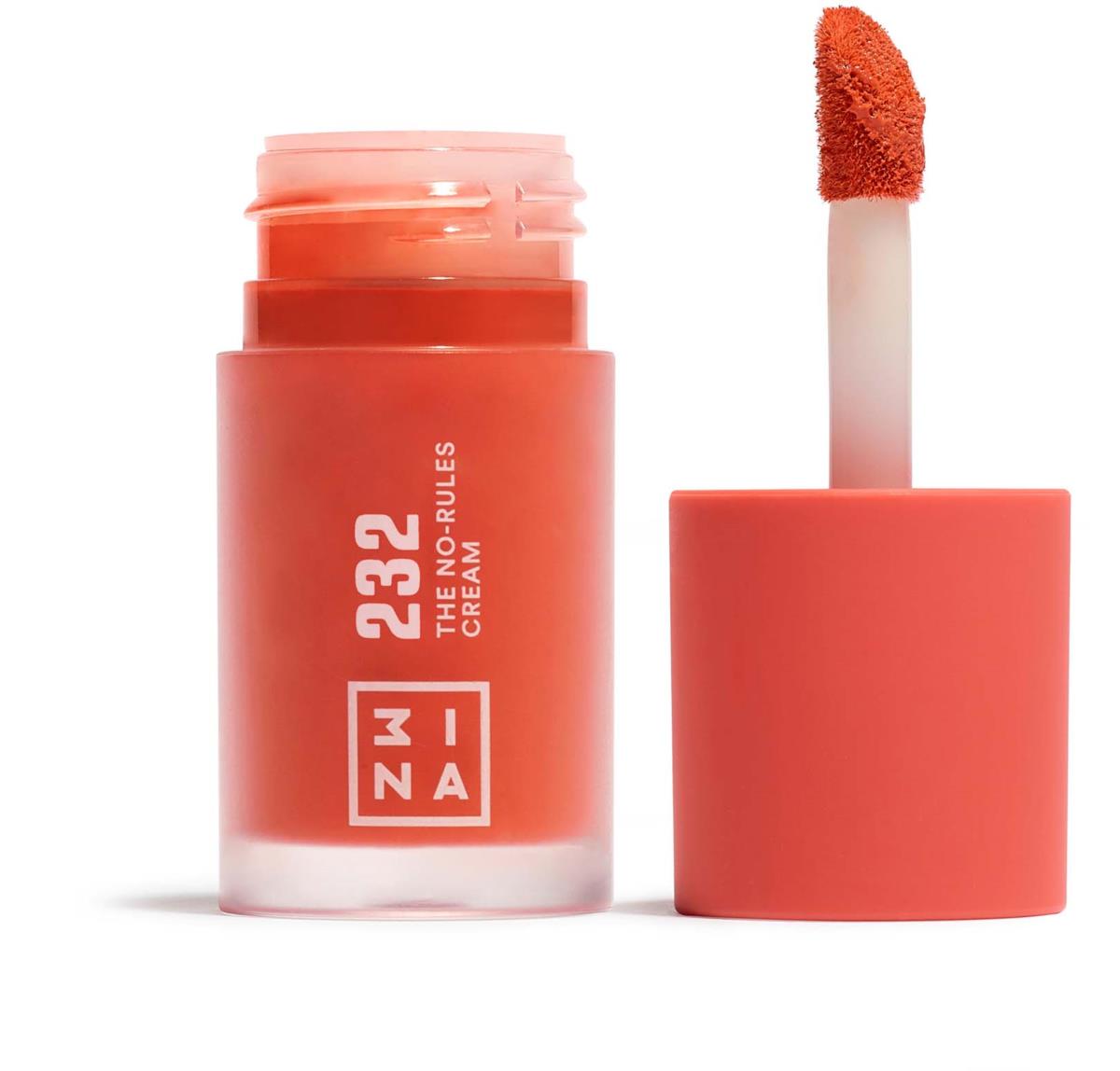 3INA The No Rules Cream 232 Lyko 3ina-the-no-rules-cream-232-lyko