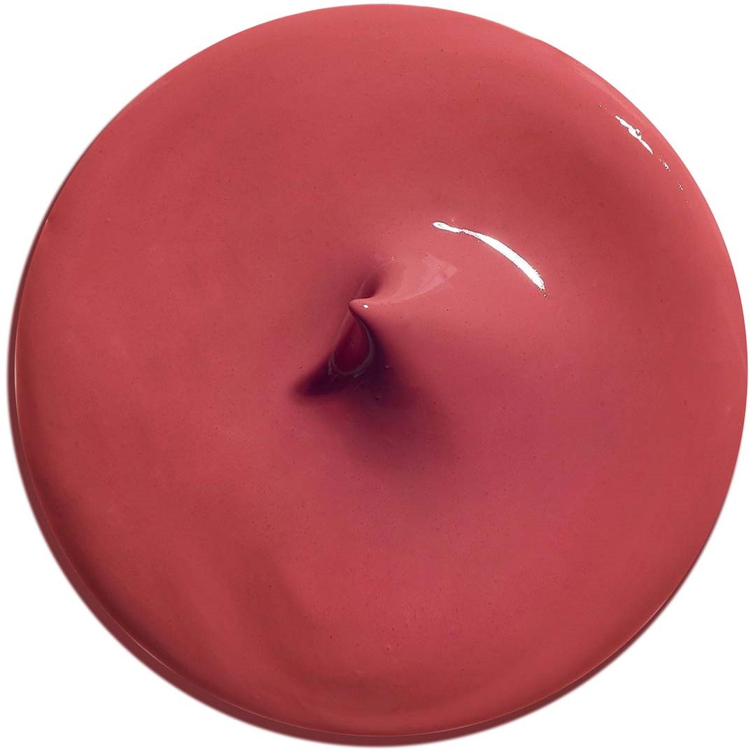 3INA The No-Rules Cream 362 (obrázok 8)