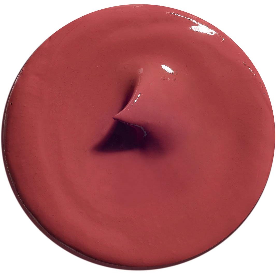 3INA The No-Rules Cream 503 (obrázok 8)