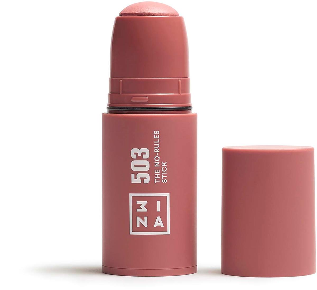 3ina-the-no-rules-stick-503-lyko