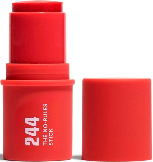 3INA The No-Rules Stick Mini 244 Red