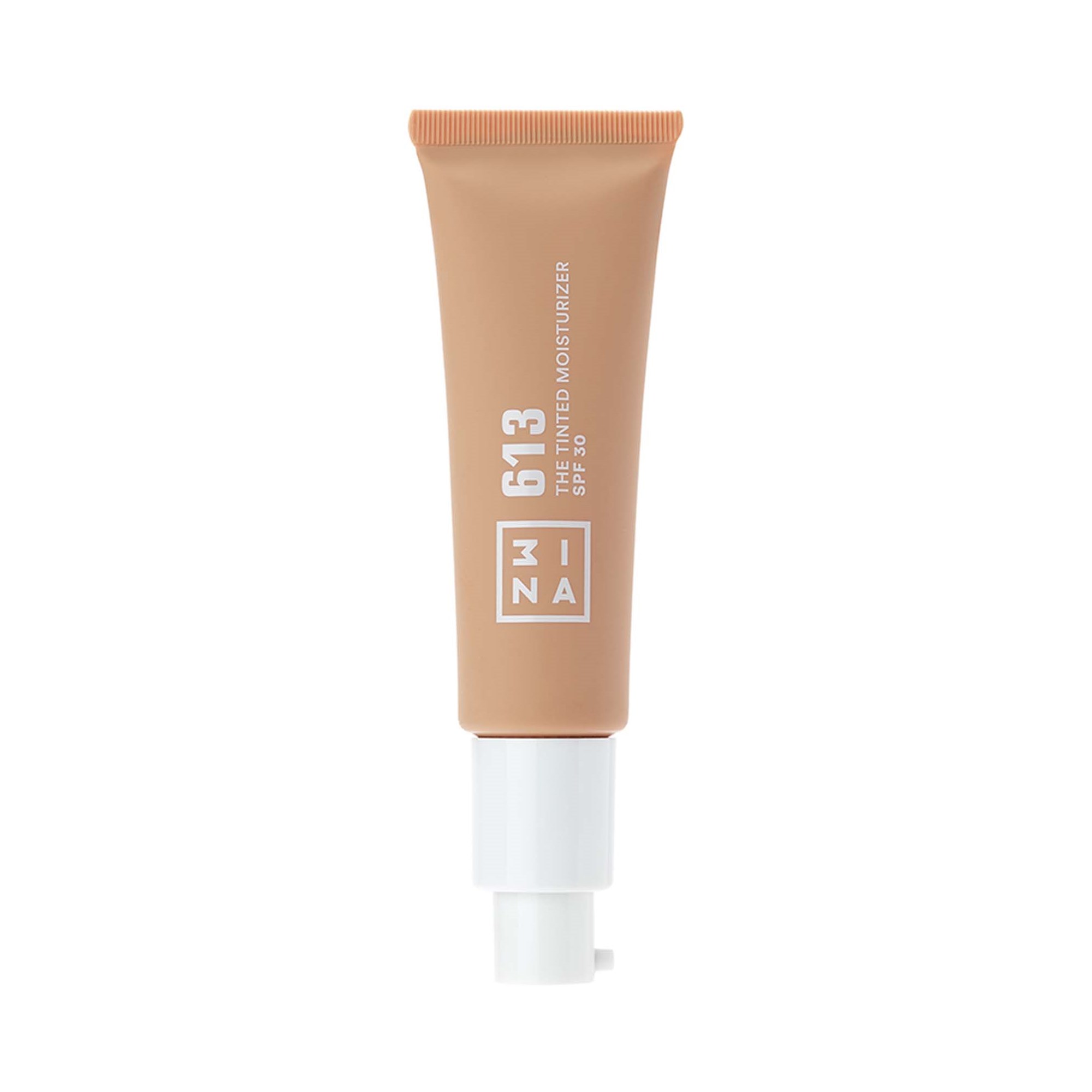 3INA The Tinted Moisturizer SPF31 613