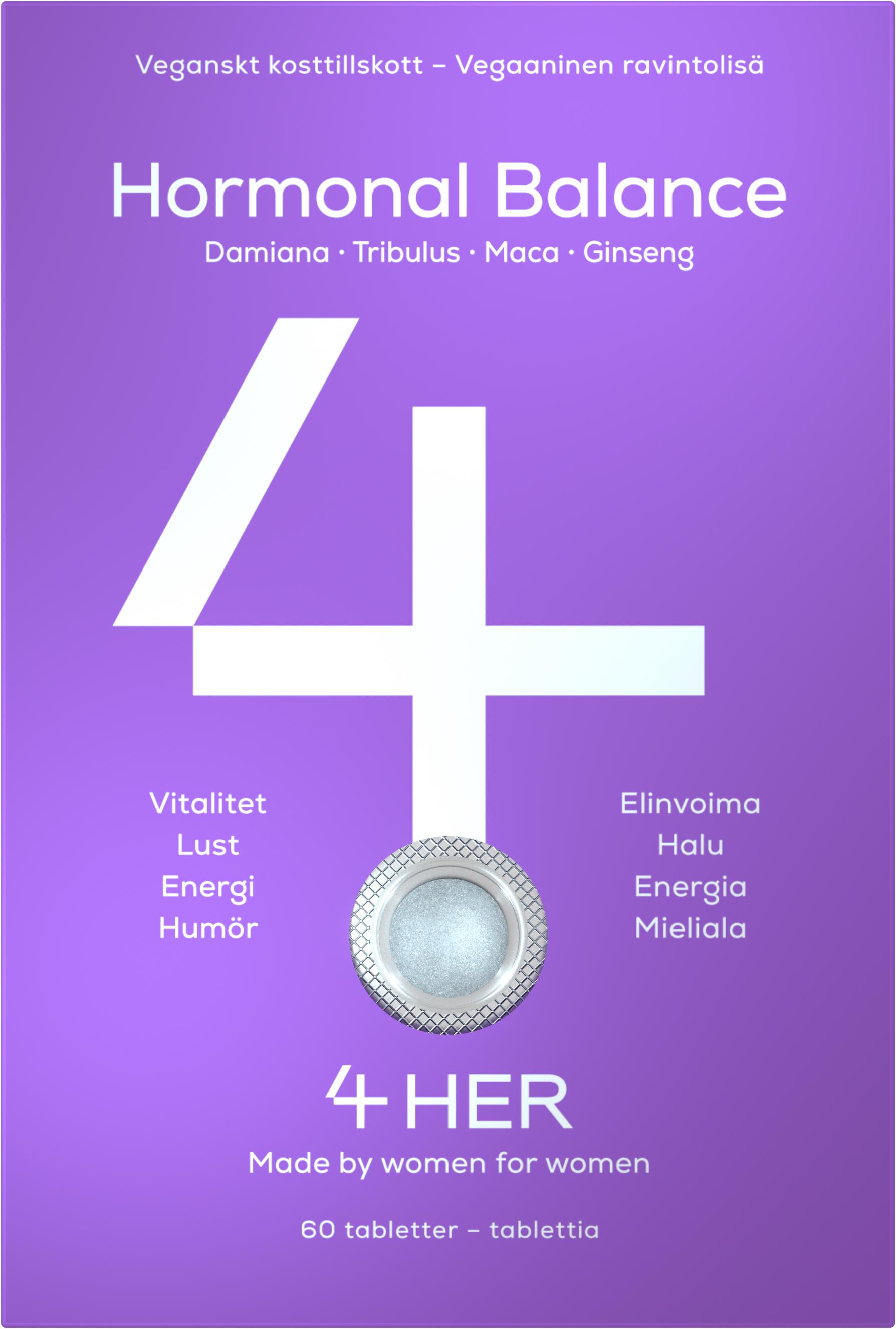 4Her Hormonal Balance Supplement 60 St Lyko 4her-hormonal-balance-supplement-60-st-lyko