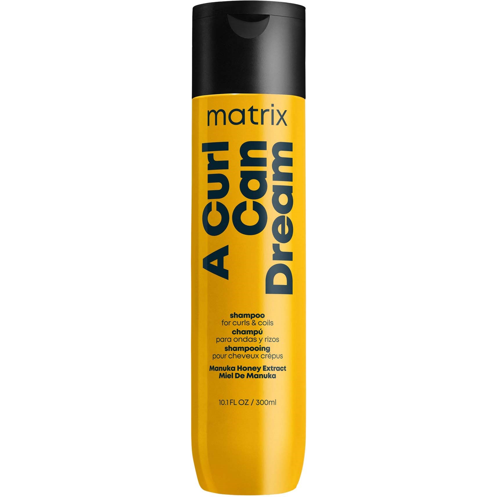 Bilde av Matrix A Curl Can Dream Shampoo 300 Ml