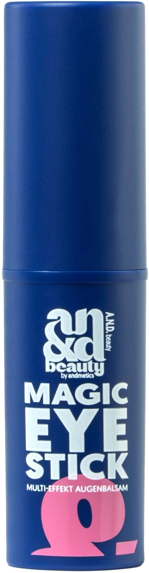 A.N.D.beauty Magic Eye Stick 10 ml