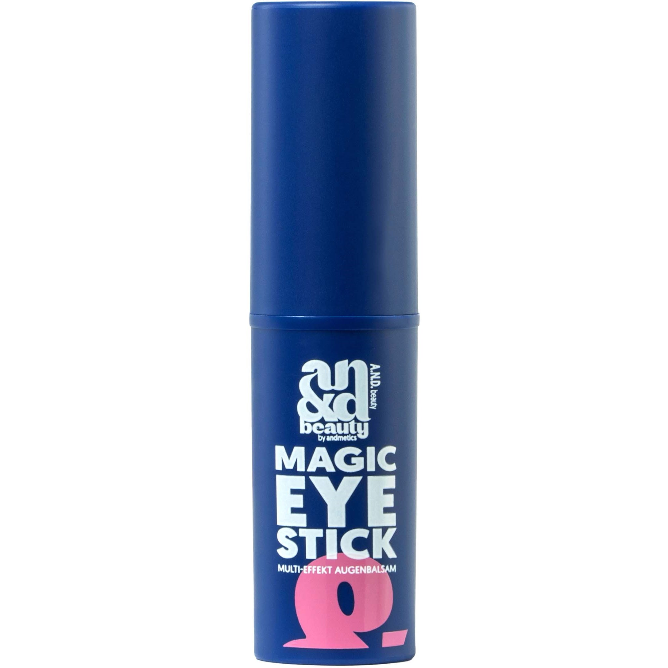 A.N.D.beauty Magic Eye Stick 10 ml