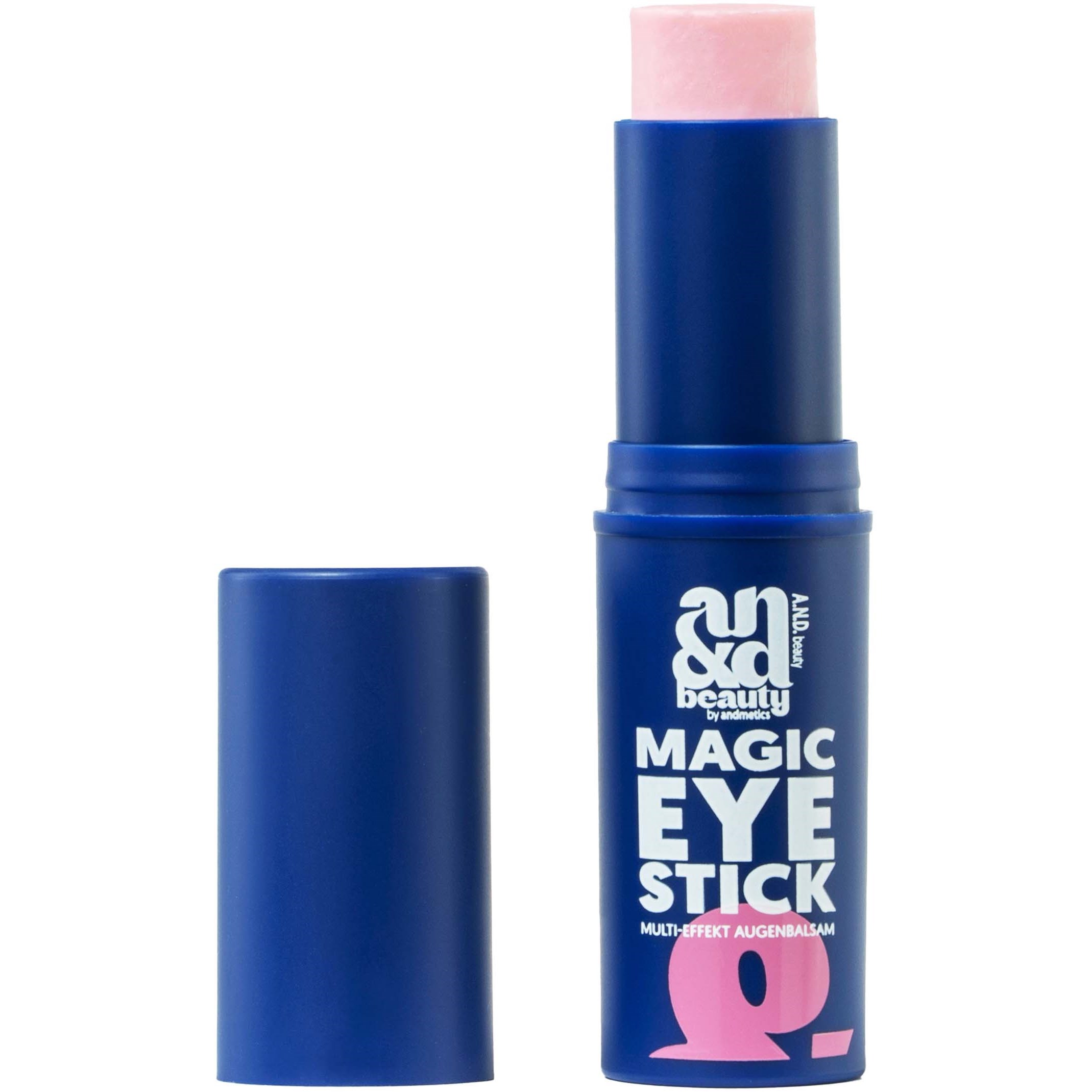 A.N.D.beauty Magic Eye Stick 10 ml (obrázok 3)
