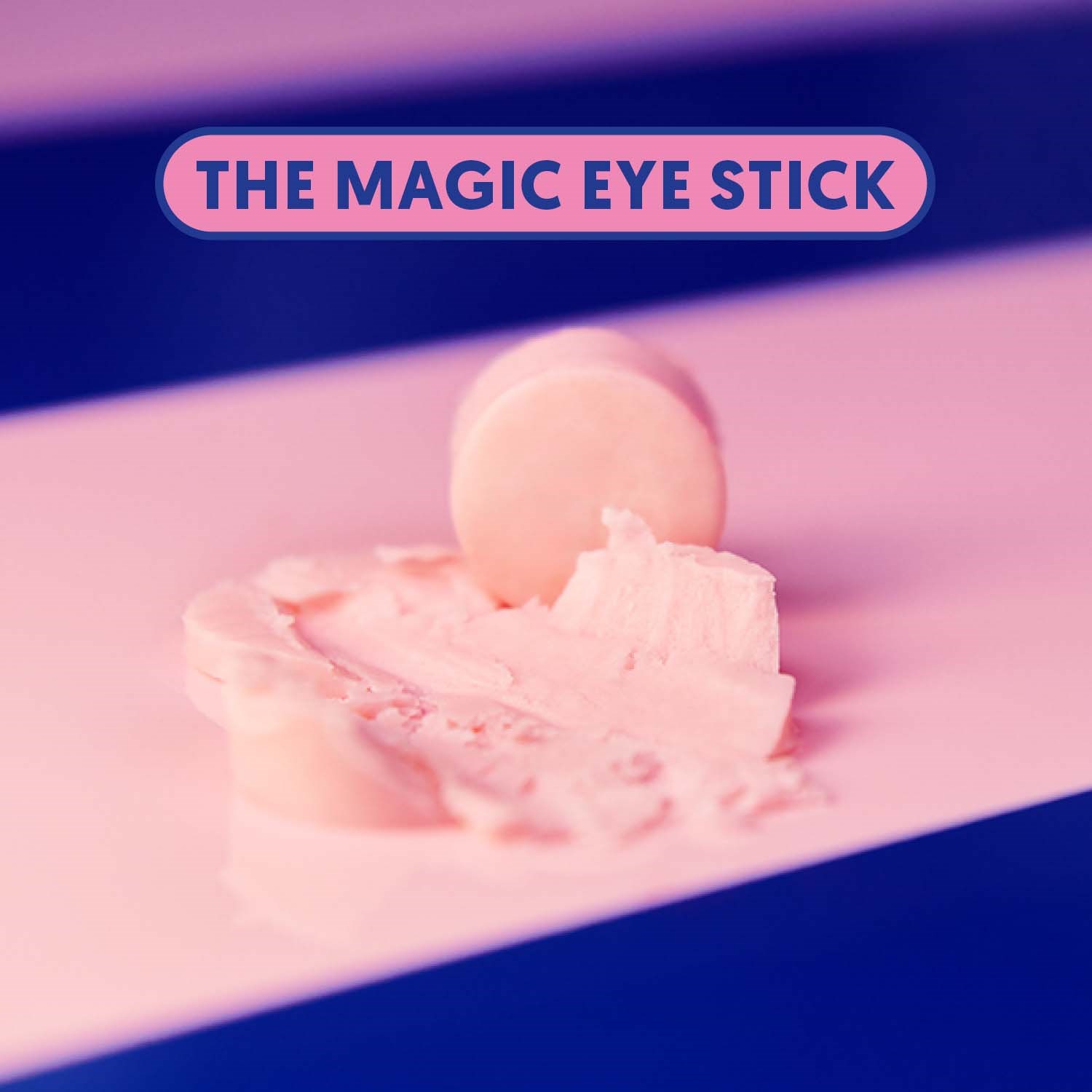 A.N.D.beauty Magic Eye Stick 10 ml (obrázok 5)