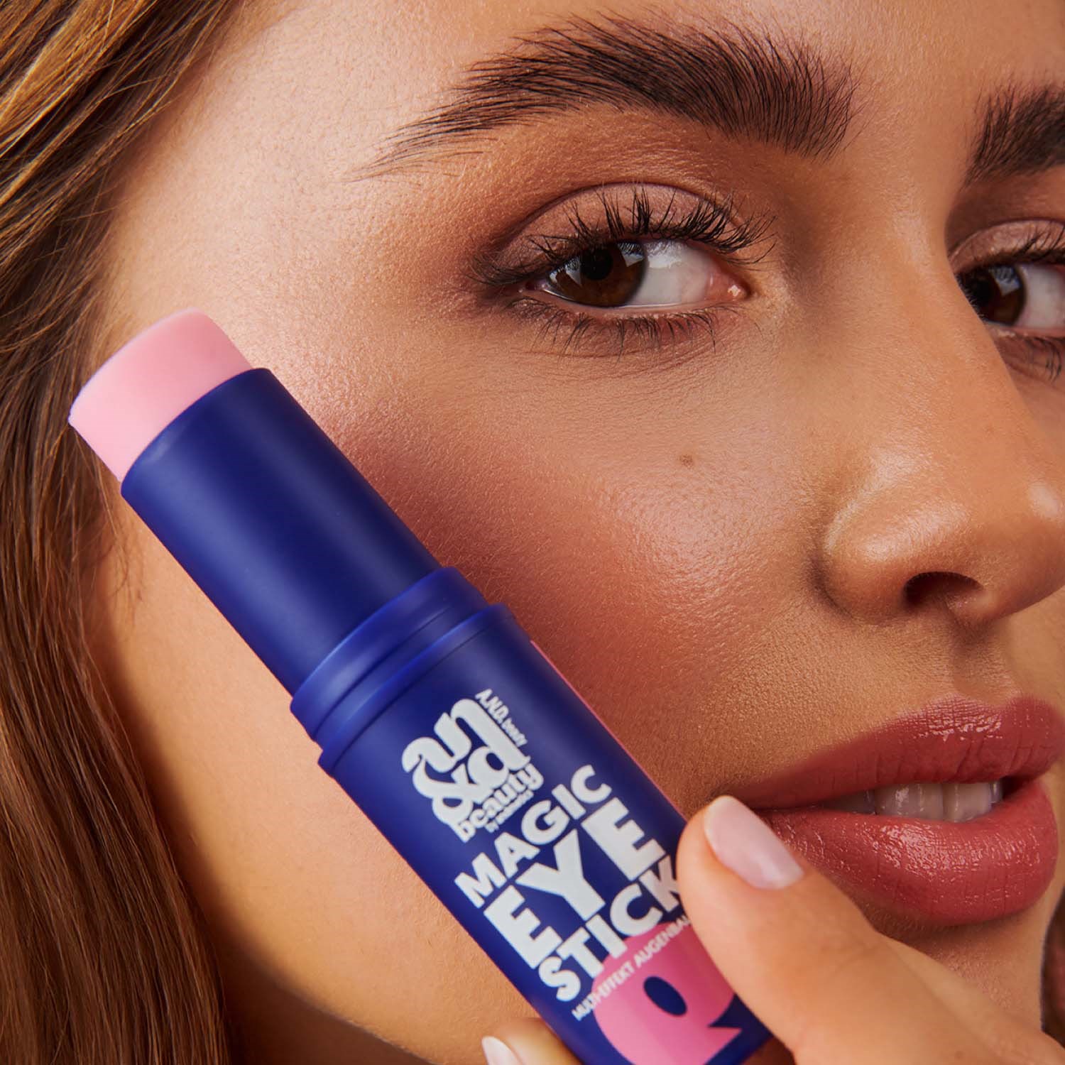 A.N.D.beauty Magic Eye Stick 10 ml (obrázok 6)