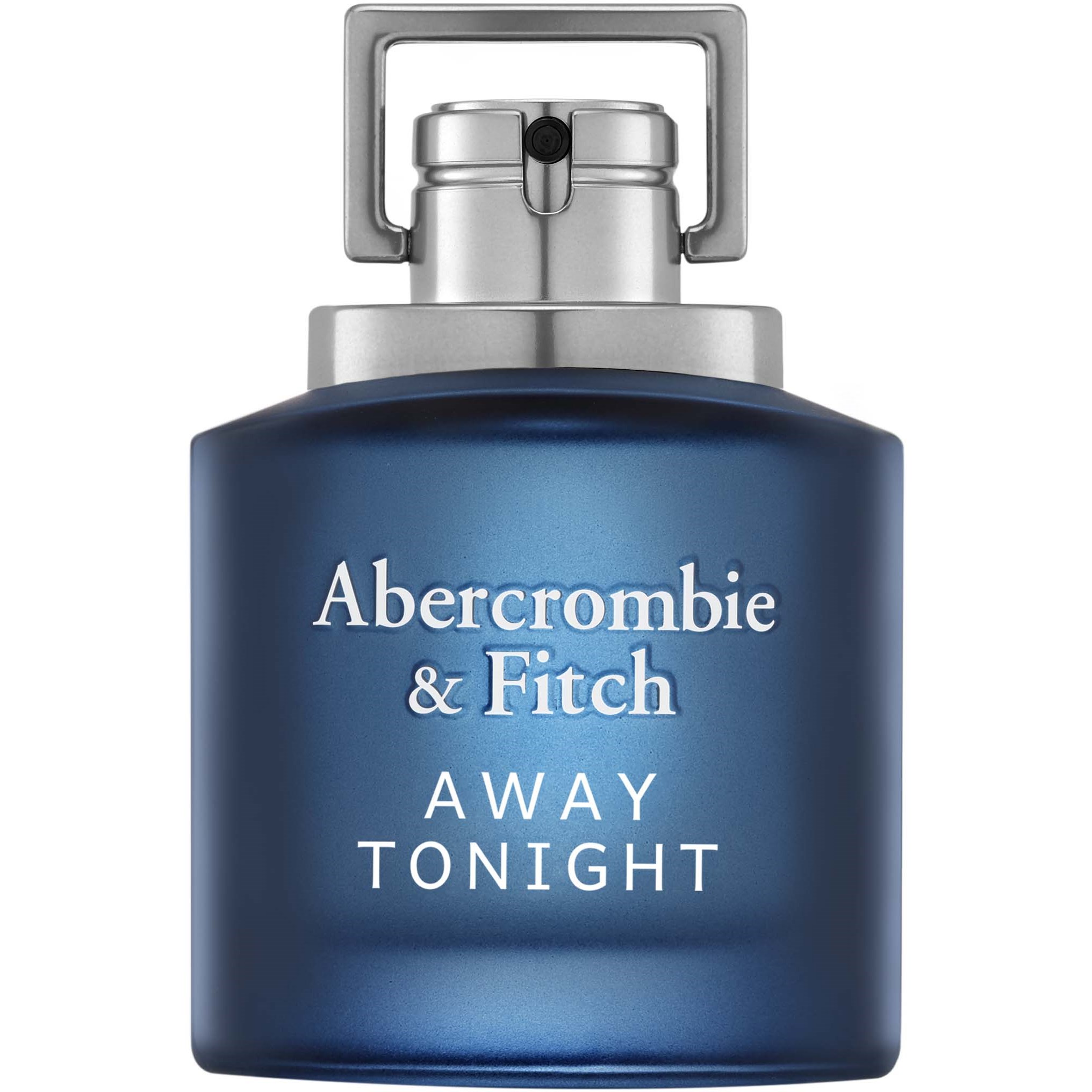 Läs mer om Abercrombie & Fitch Away Tonight Man Eau de Toilette 100 ml