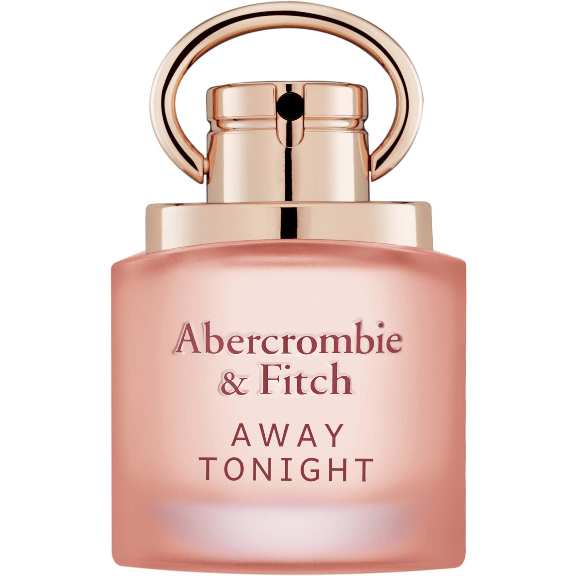 Läs mer om Abercrombie & Fitch Away Tonight Woman Eau de Parfum 30 ml