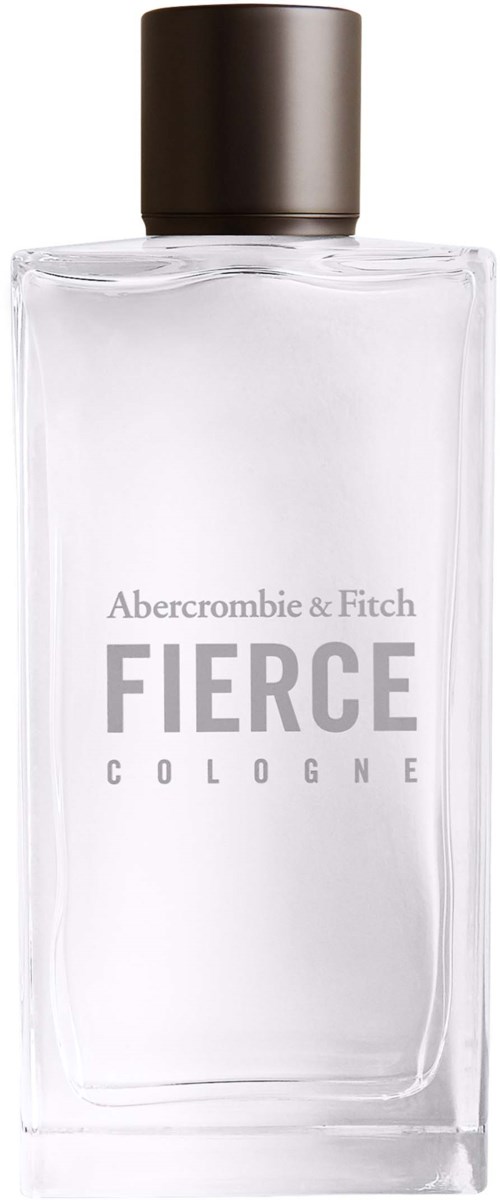 Abercrombie & Fitch Fierce Eau De Cologne 200 ml
