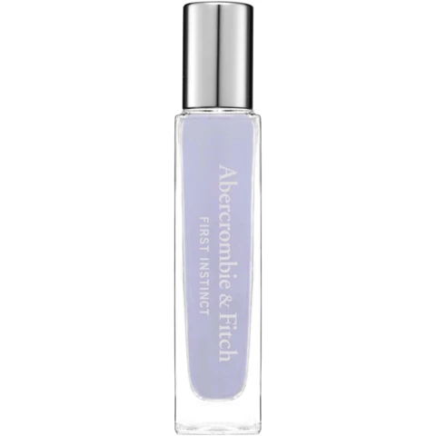 Abercrombie & Fitch First Instinct Eau De Toilette från Abercrombie & Fitch