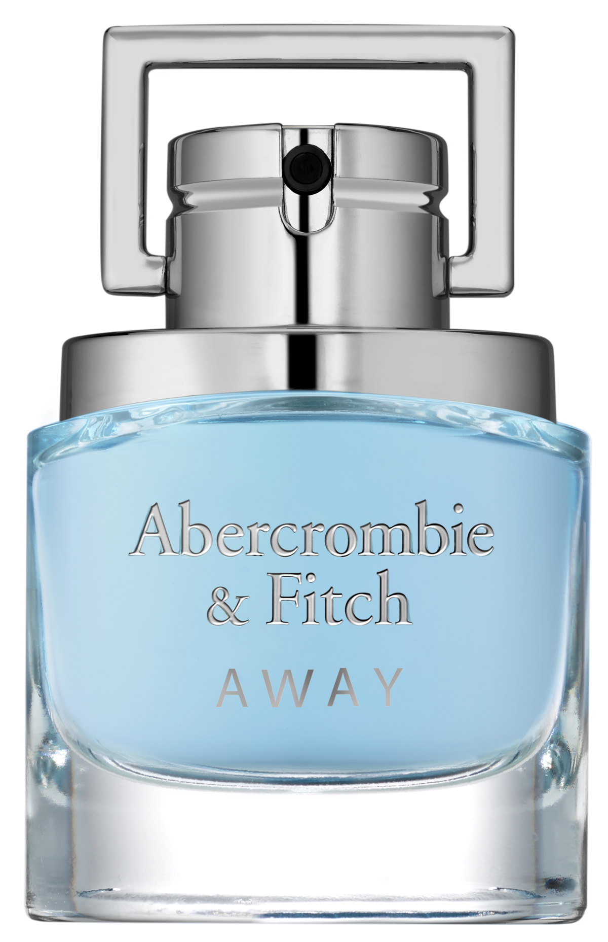 Abercrombie & Fitch Away Away Men EdT 30 ml