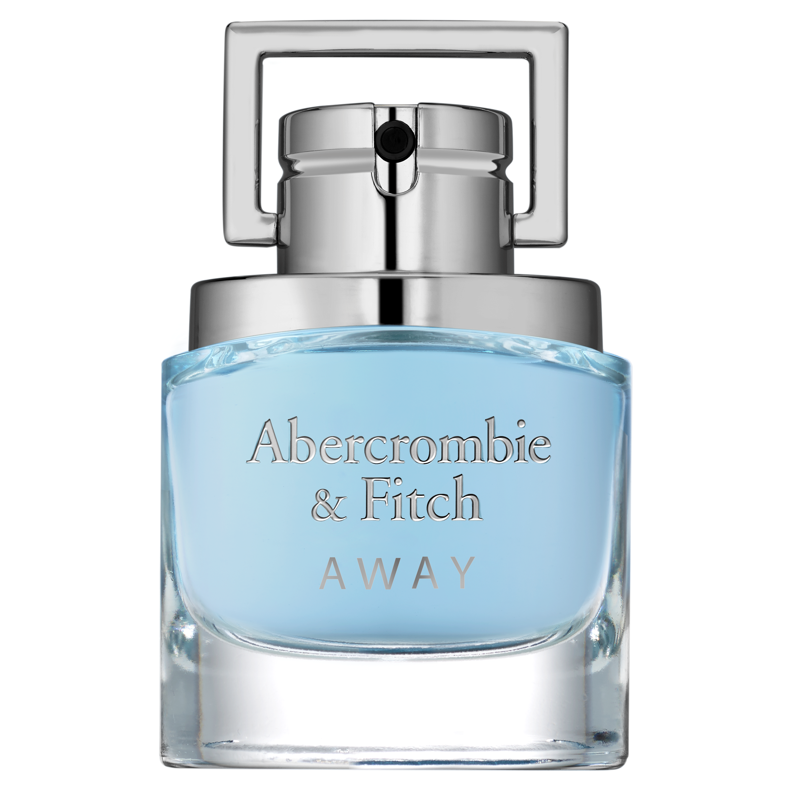 Abercrombie & Fitch Away Men EdT 30 ml billede