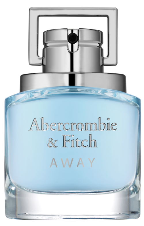 Abercrombie & Fitch Away Away Men EdT 50 ml