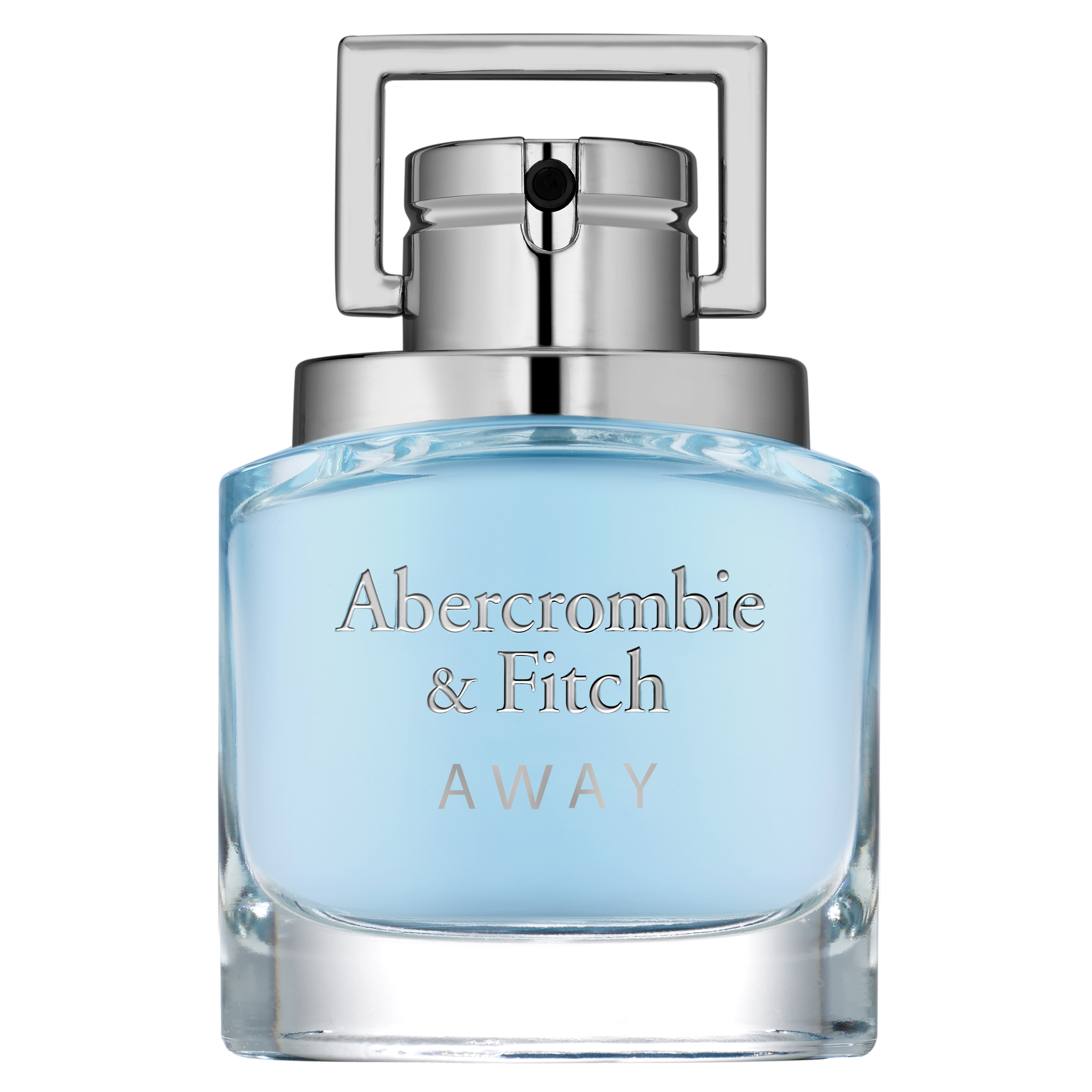 Abercrombie & Fitch Away Men EdT 50 ml