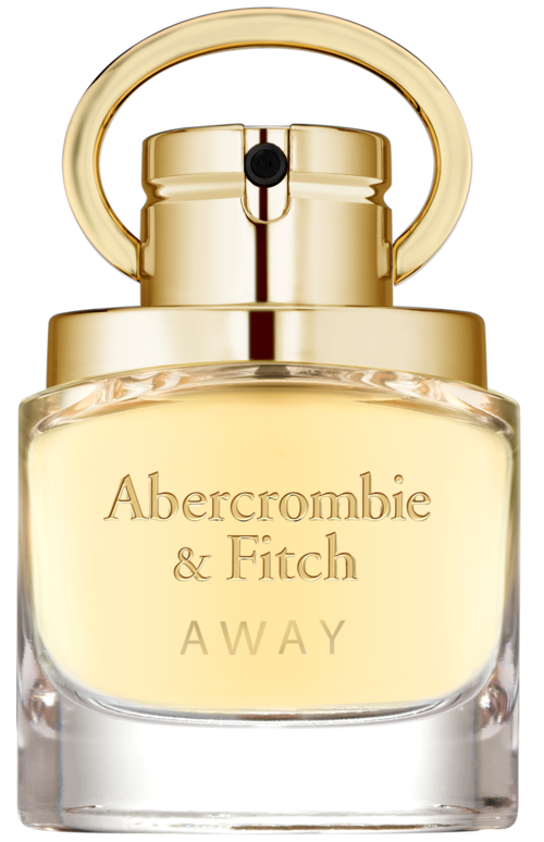 Abercrombie & Fitch Abercrombie & Fitch Away Away Woman EdT 30 ml