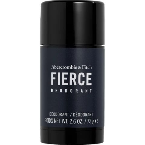 Abercrombie & Fitch Fierce Cologne Deo Stick från Abercrombie & Fitch