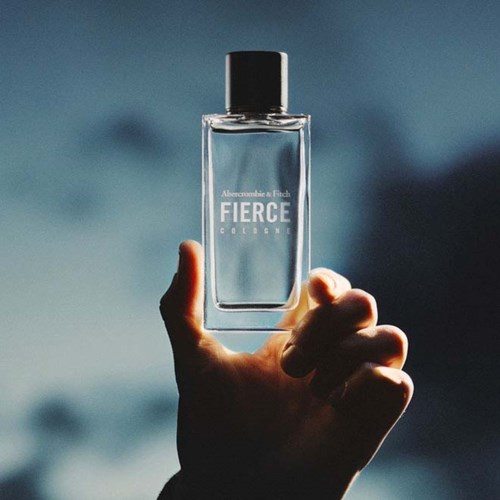 abercrombie--fitch-fierce-