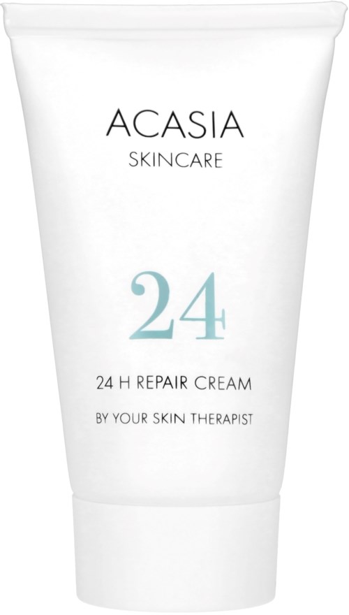 Acasia Skincare 24 H Repair Cream 50 ml