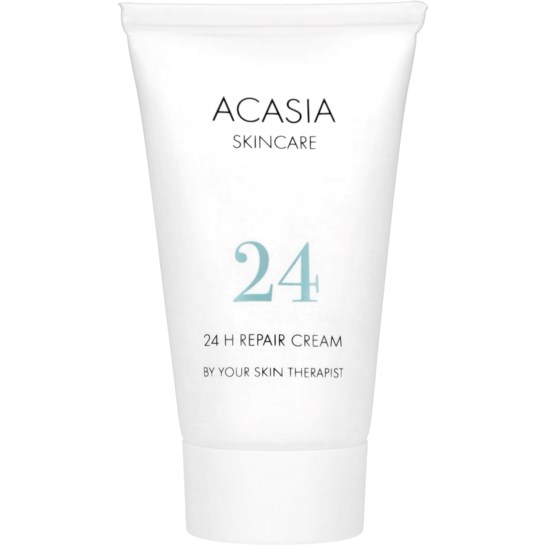 Läs mer om Acasia Skincare 24 H Repair Cream 50 ml