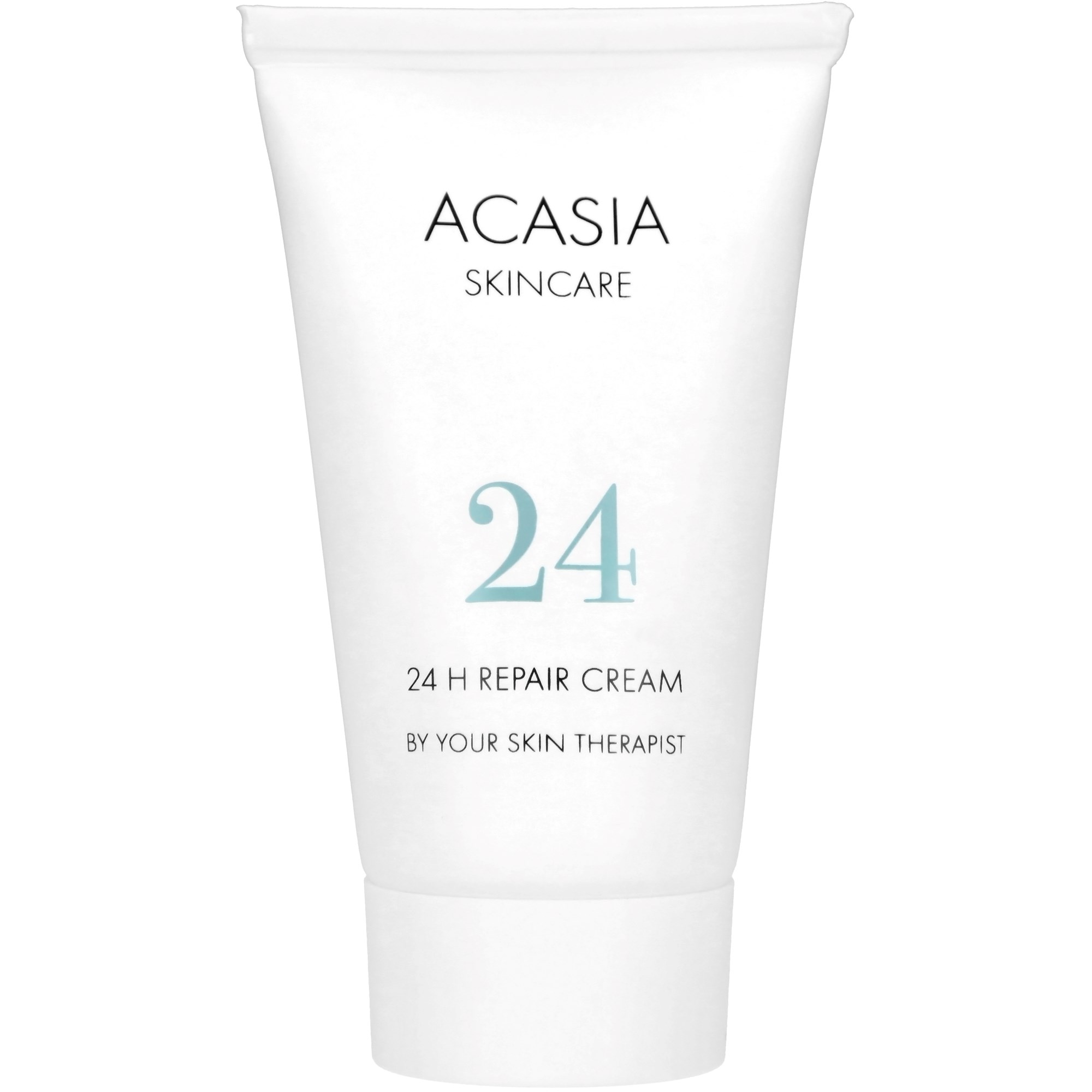 Bilde av Acasia Skincare 24 H Repair Cream 50 Ml