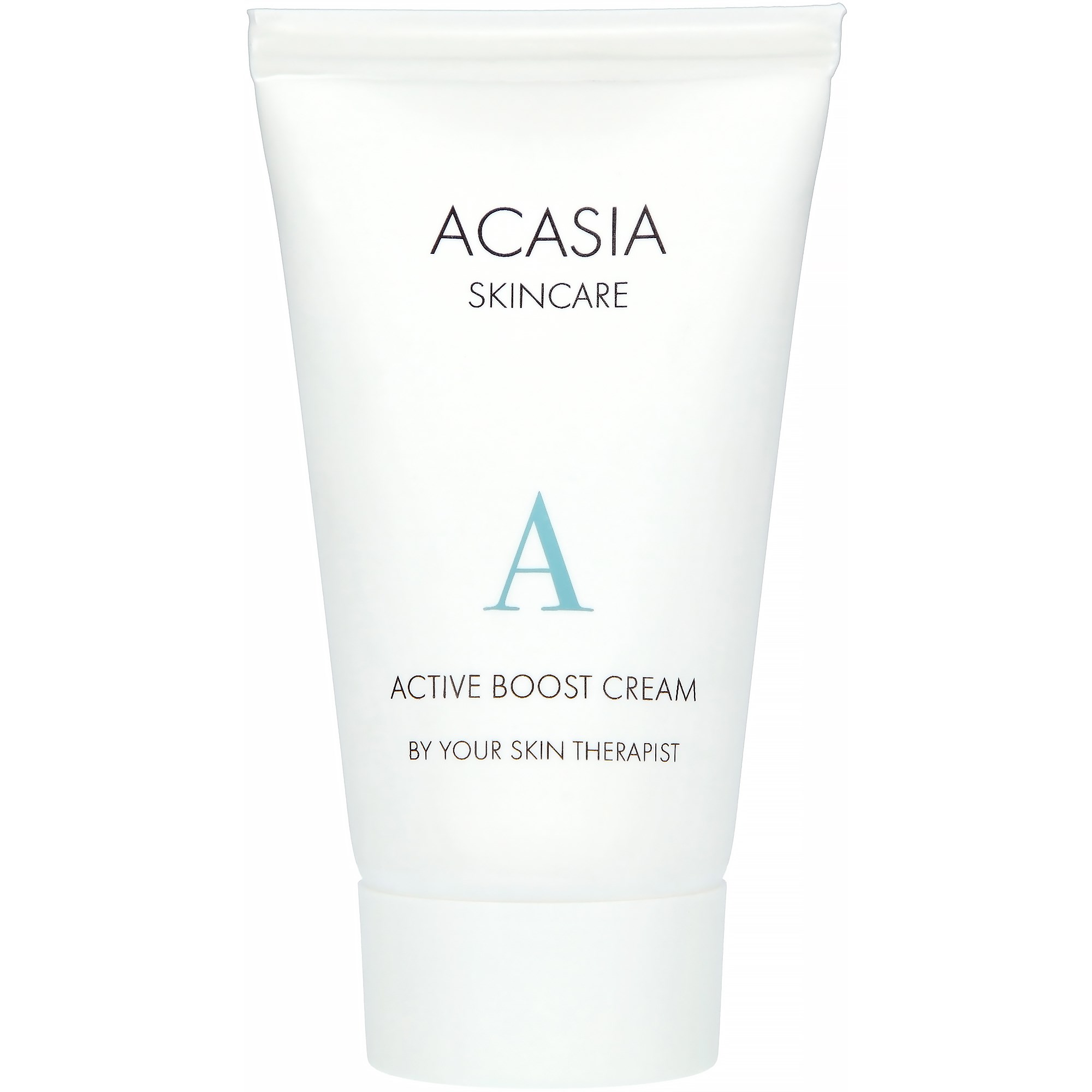 Bilde av Acasia Skincare Active Boost Cream 50 Ml