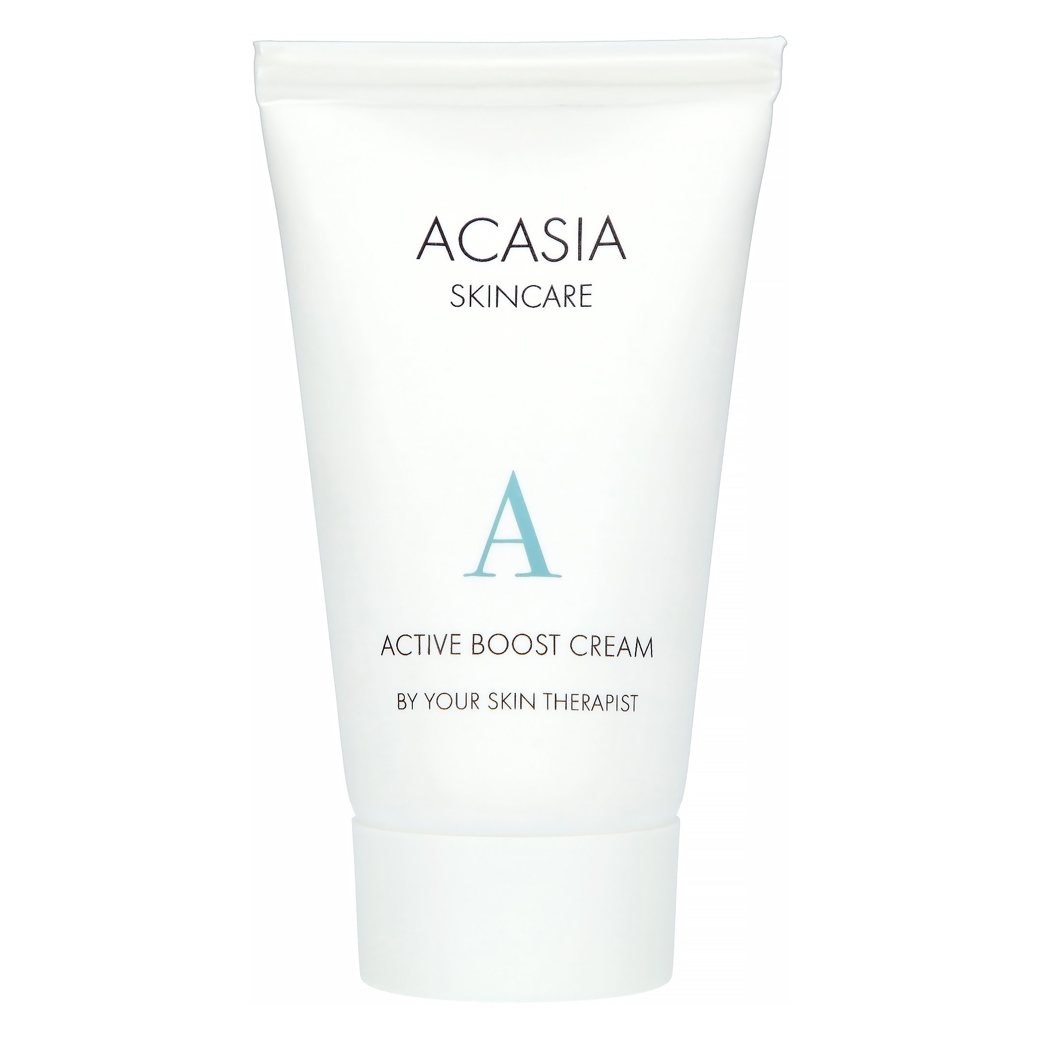 Läs mer om Acasia Skincare Active Boost Cream 50 ml