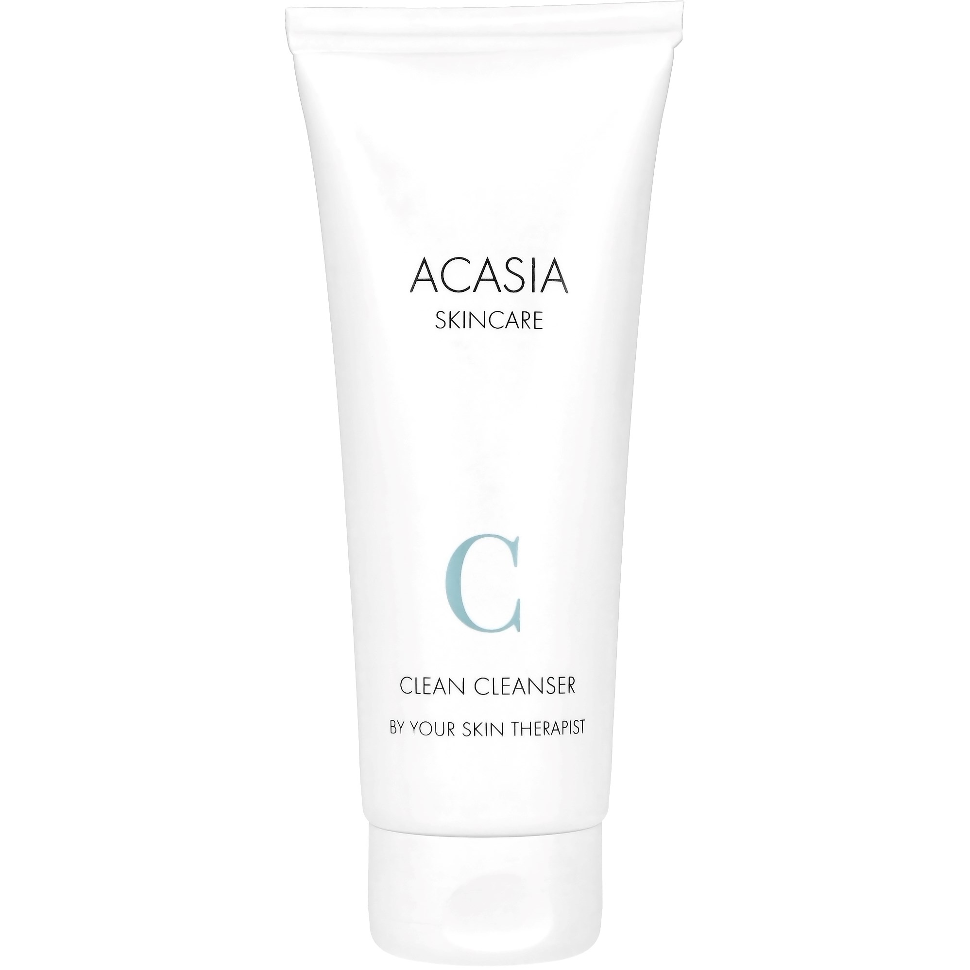Bilde av Acasia Skincare Clean Cleanser 100 Ml