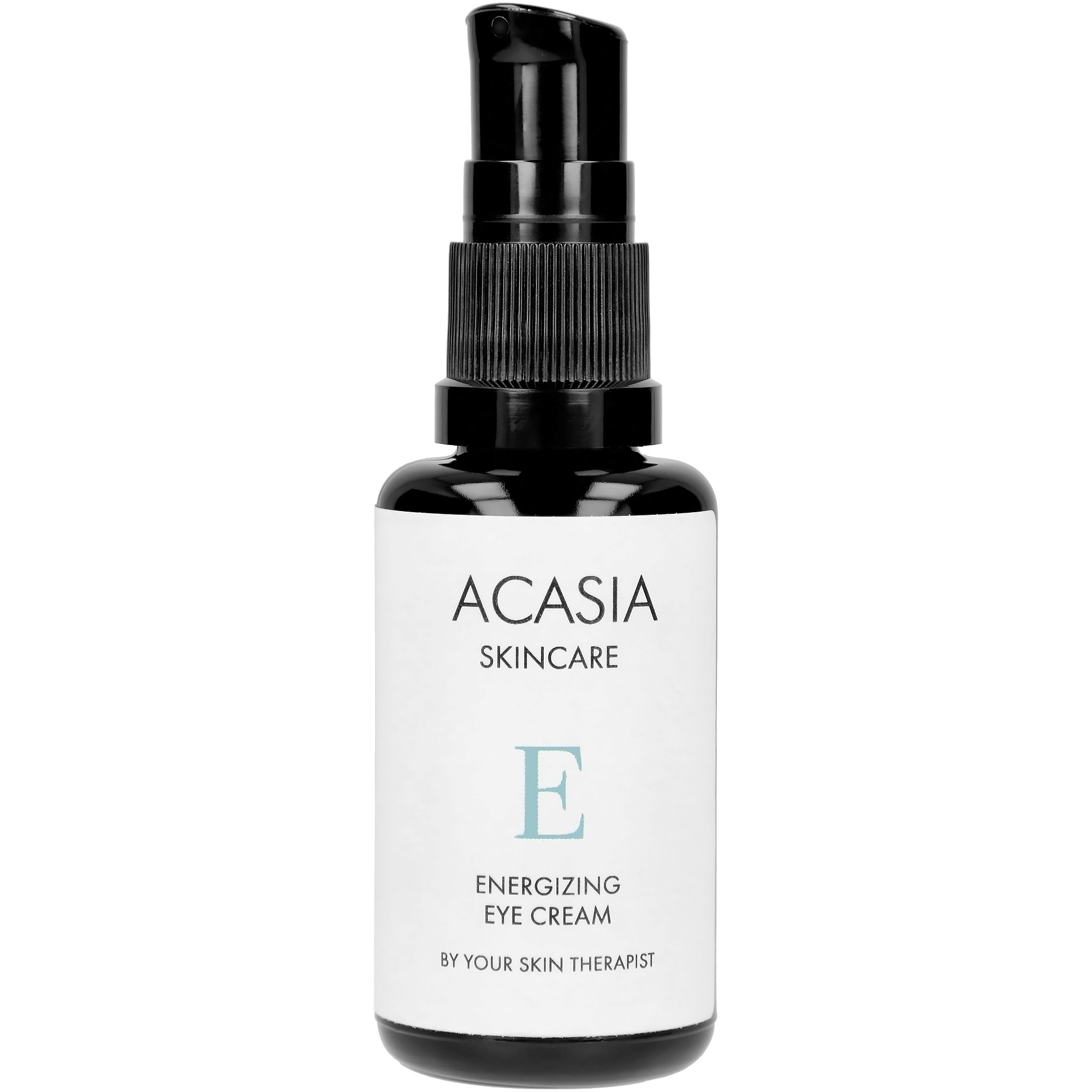 Bilde av Acasia Skincare Energizing Eye Cream 30 Ml