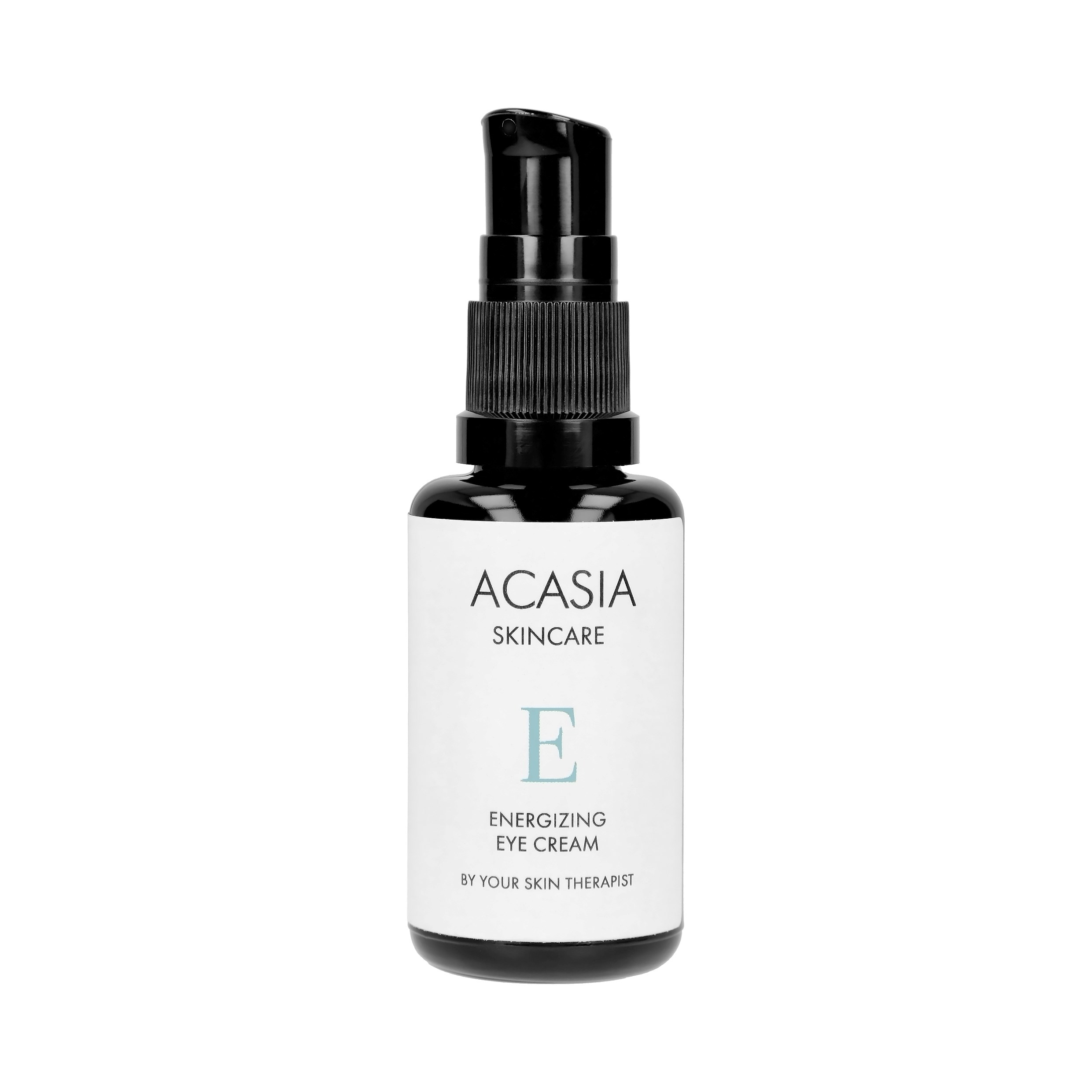 Läs mer om Acasia Skincare Energizing Eye Cream 30 ml