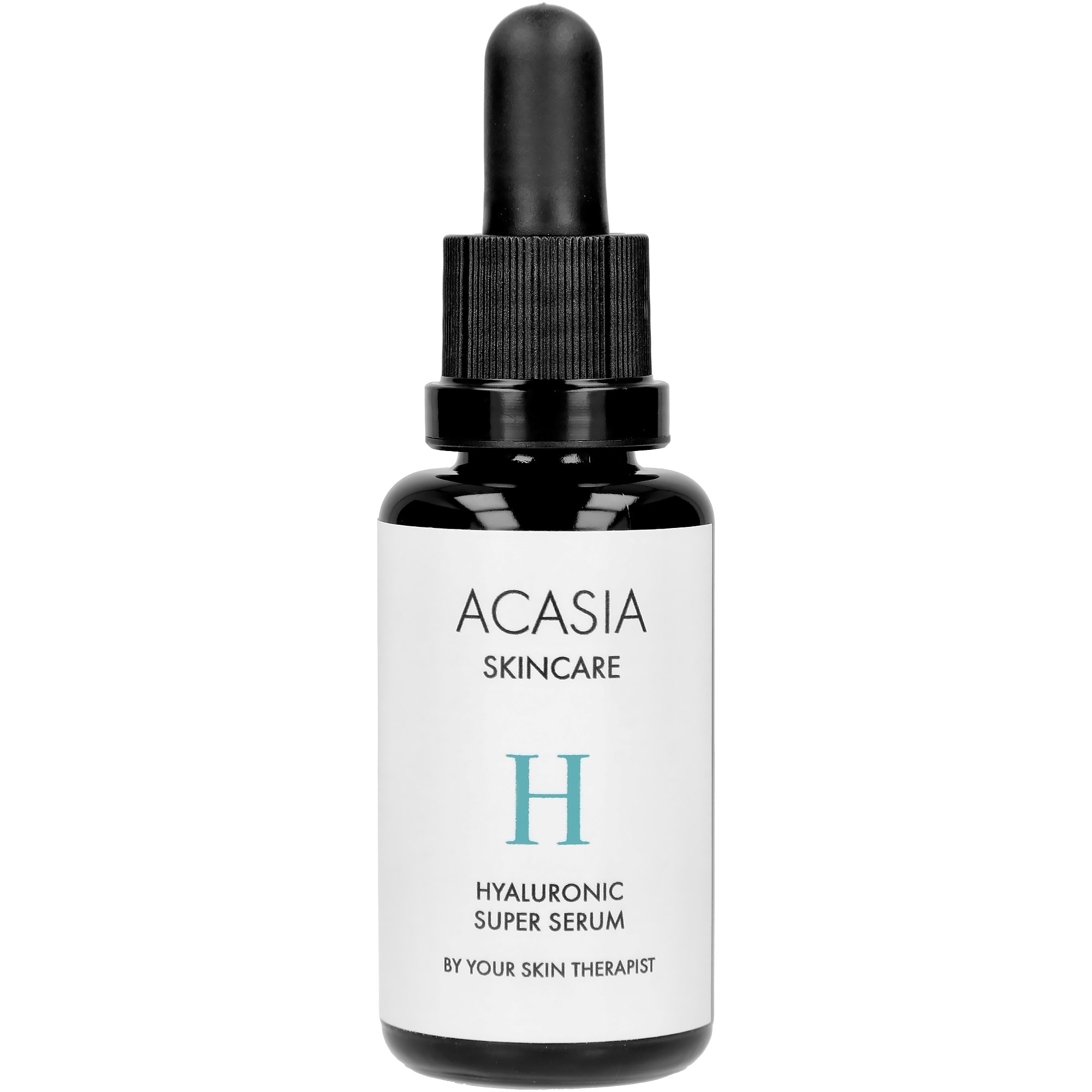 Bilde av Acasia Skincare Hyaluronic Super Serum 30 Ml