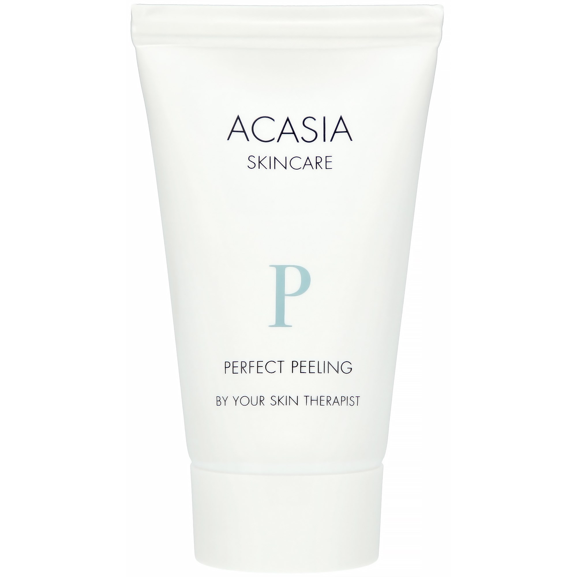 Läs mer om Acasia Skincare Perfect Peeling 50 ml