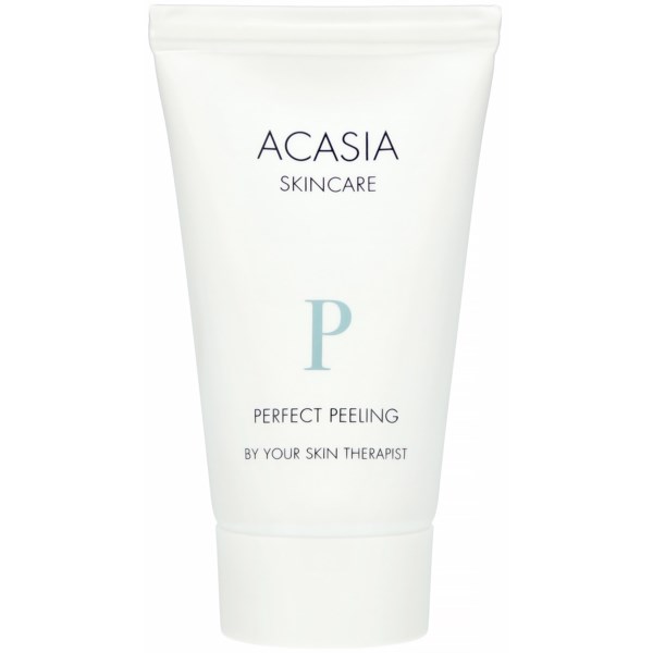 Acasia Skincare Perfect Peeling