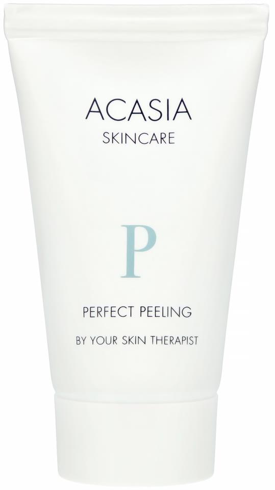 Acasia Skincare Perfect Peel 50 ml