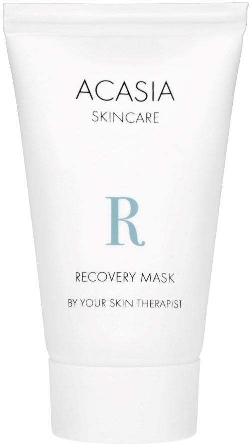 Acasia Skincare Recovery Mask 50 ml