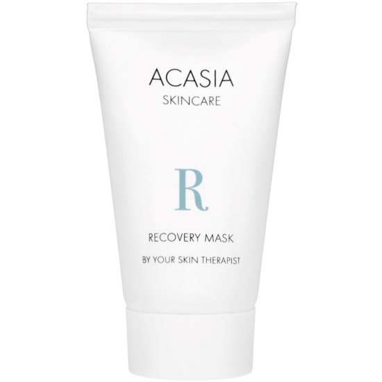 Läs mer om Acasia Skincare Recovery Mask 50 ml