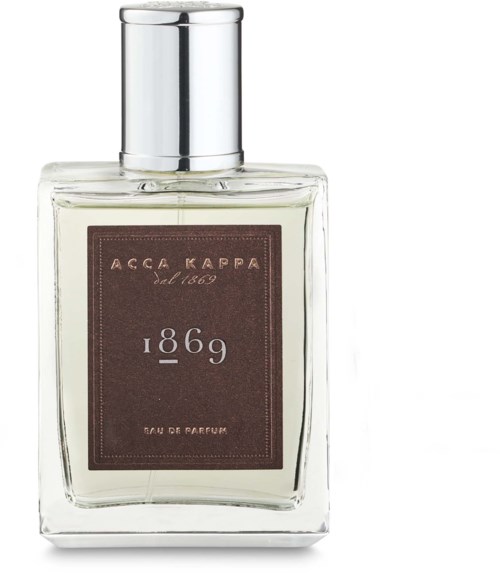 Acca Kappa Acca Kappa 1869 Eau De Parfum 100 ml