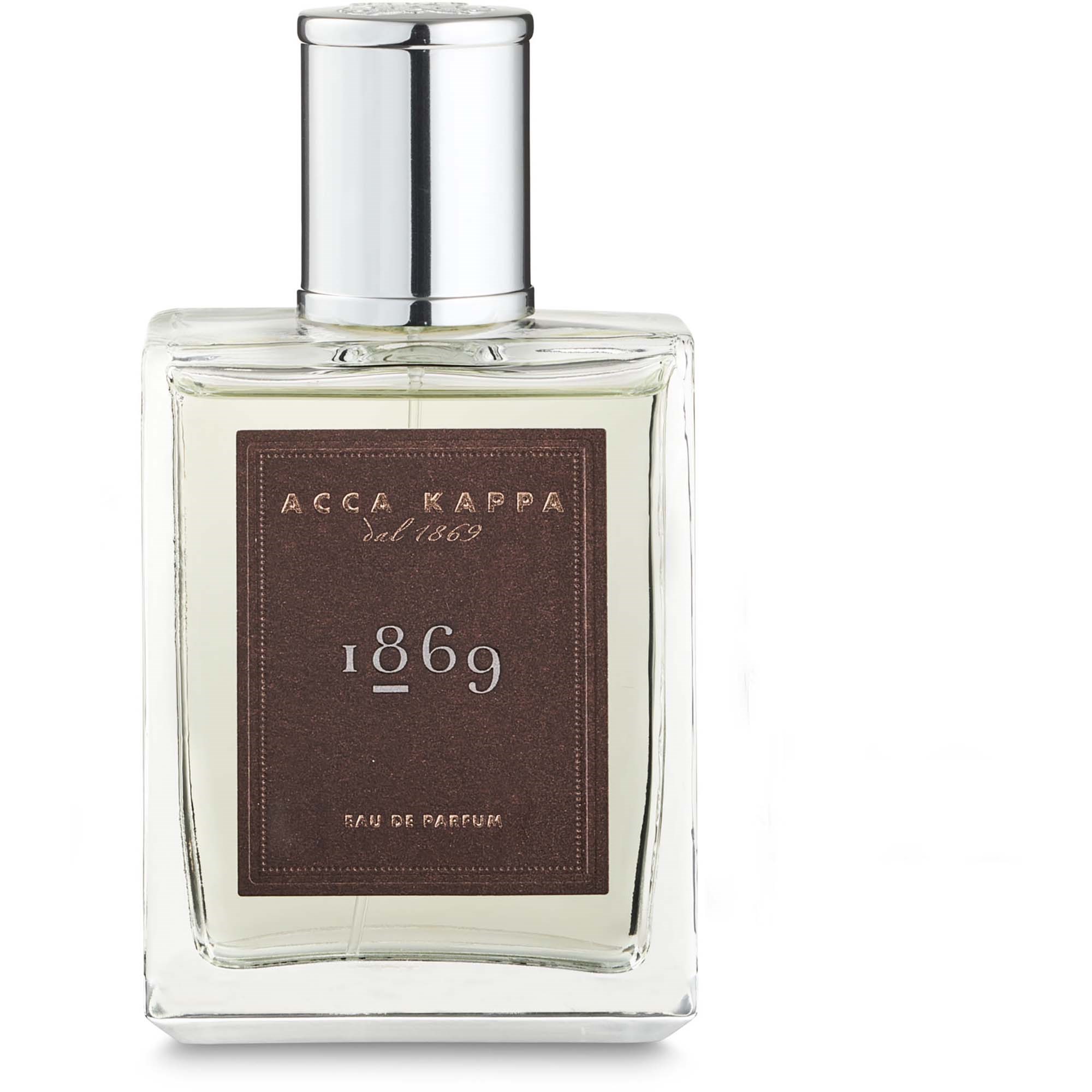 Acca Kappa 1869 Eau De Parfum 100 ml